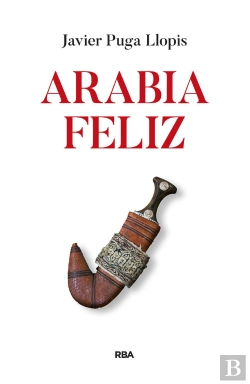 Bertrand.pt - Arabia Feliz