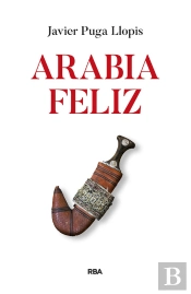 Arabia Feliz