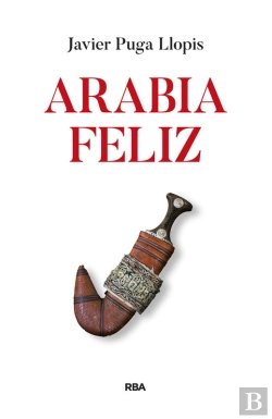 Bertrand.pt - Arabia Feliz