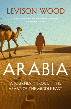 Bertrand.pt - Arabia