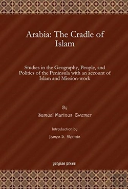 Bertrand.pt - Arabia: The Cradle Of Islam