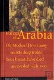 Arabia