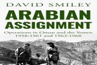 Arabian Assignment