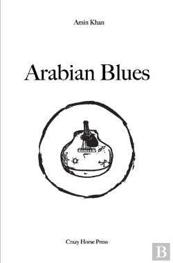 Bertrand.pt - Arabian Blues