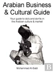 Arabian Business And Cultural Guide