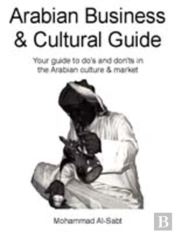 Bertrand.pt - Arabian Business And Cultural Guide