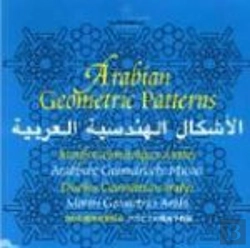 Bertrand.pt - Arabian Geometric Patterns