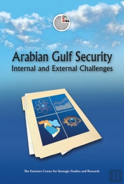 Bertrand.pt - Arabian Gulf Security