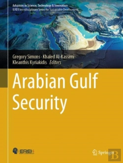 Bertrand.pt - Arabian Gulf Security