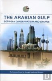 Arabian Gulf