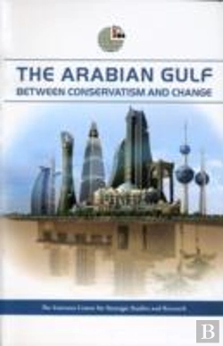 Bertrand.pt - Arabian Gulf