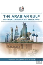Arabian Gulf