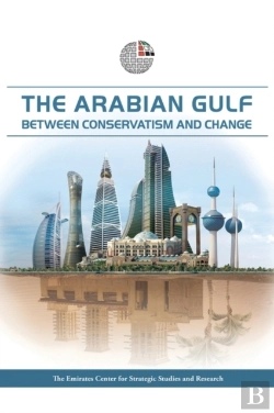 Bertrand.pt - Arabian Gulf