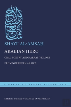Bertrand.pt - Arabian Hero