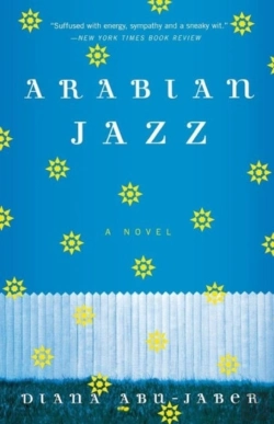 Bertrand.pt - Arabian Jazz
