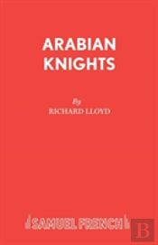 Arabian Knights