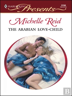 Bertrand.pt - Arabian Love-Child