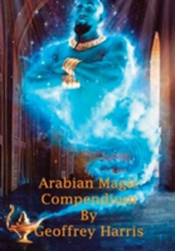Bertrand.pt - Arabian Magic Compendium