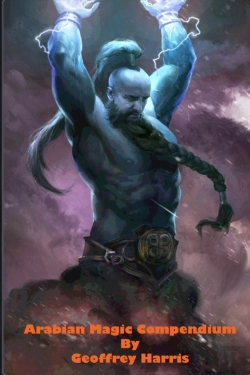 Bertrand.pt - Arabian Magic Compendium