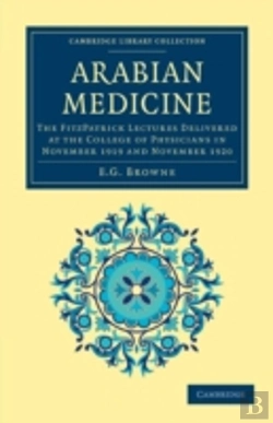 Bertrand.pt - Arabian Medicine