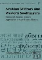 Arabian Mirrors And Western Soothsayers