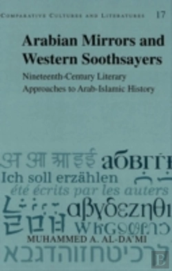 Bertrand.pt - Arabian Mirrors And Western Soothsayers