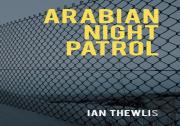 Arabian Night Patrol