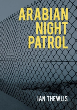 Bertrand.pt - Arabian Night Patrol