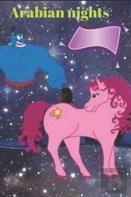 Arabian Nights