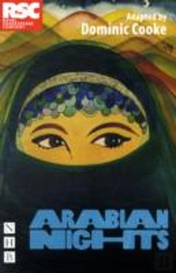 Bertrand.pt - Arabian Nights