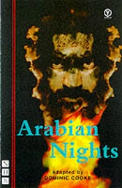 Arabian Nights