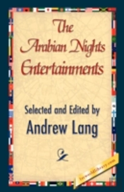 Bertrand.pt - Arabian Nights Entertainments