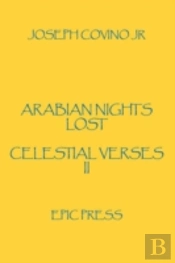 Arabian Nights Lost