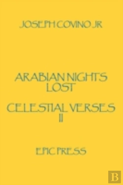 Bertrand.pt - Arabian Nights Lost