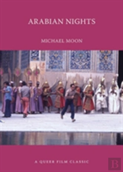 Bertrand.pt - Arabian Nights