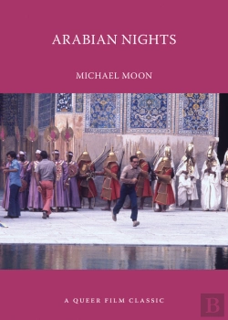 Bertrand.pt - Arabian Nights