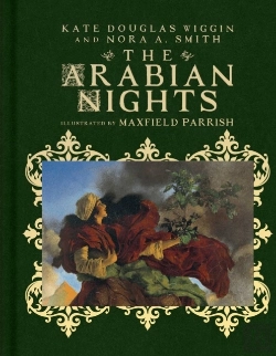 Bertrand.pt - Arabian Nights