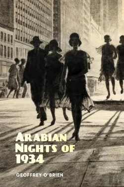 Bertrand.pt - Arabian Nights Of 1934