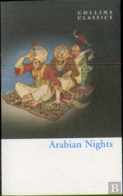 Bertrand.pt - Arabian Nights