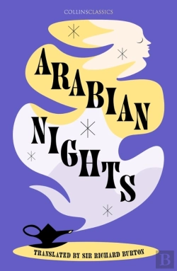 Bertrand.pt - Arabian Nights