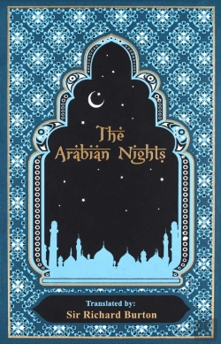 Bertrand.pt - Arabian Nights