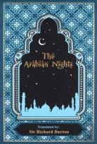 Arabian Nights