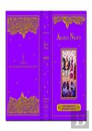 Arabian Nights