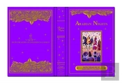 Arabian Nights