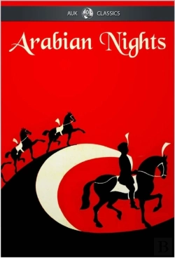 Bertrand.pt - Arabian Nights