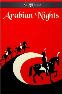 Bertrand.pt - Arabian Nights