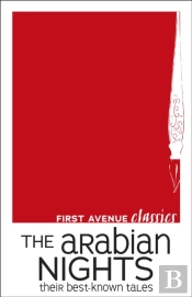 Arabian Nights