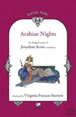 Bertrand.pt - Arabian Nights