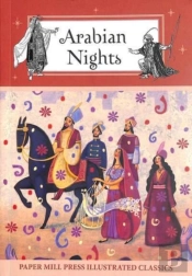 Arabian Nights