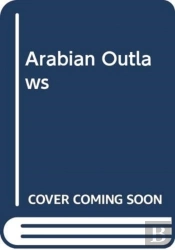 Arabian Outlaws